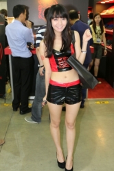 Computex2014-Booth-babes-P133