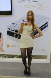 Computex2014-Booth-babes-P137