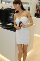 Computex2014-Booth-babes-P139