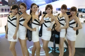 Computex2014-Booth-babes-P140