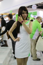 Computex2014-Booth-BabesP210