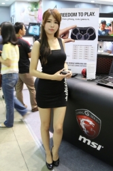 Computex2014-Booth-BabesP213