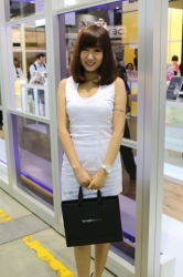 Computex2014-Booth-BabesP217