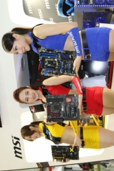 Computex2014-Booth-BabesP220