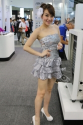 Computex2014-Booth-BabesP224