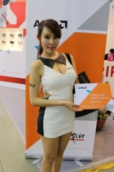 Computex2014-Booth-BabesP231