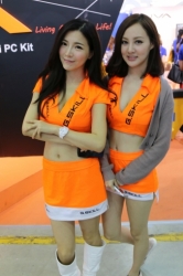 Computex2014-Booth-BabesP236