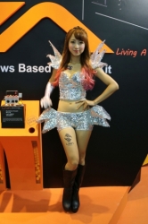 Computex2014-Booth-BabesP237