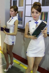 Computex2014-Booth-BabesP239