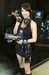 Computex2014-Booth-BabesP247