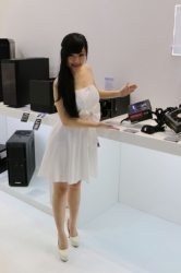 Computex2014-Booth-BabesP250