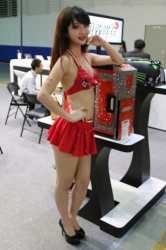 Computex2014-Booth-BabesP254