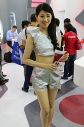 Computex2014-Booth-BabesP258