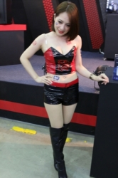 Computex2014-Booth-BabesP261