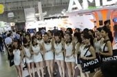 Computex2014-Booth-BabesP272