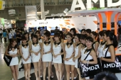 Computex2014-Booth-BabesP273