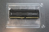 Computex2014-Crucial02