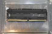 Computex2014-Crucial03