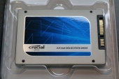 Computex2014-Crucial04