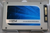 Computex2014-Crucial05