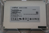 Computex2014-Crucial06
