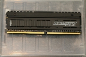 Computex2014-Crucial10