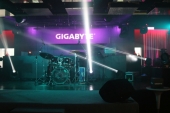 Computex2014-Gigabyte Party03