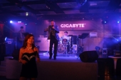 Computex2014-Gigabyte Party27