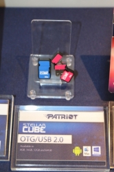 Computex2014-Patriot5