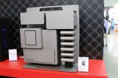 Computex2014-Thermaltake01