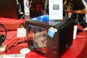 Computex2014-Thermaltake02