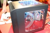 Computex2014-Thermaltake03