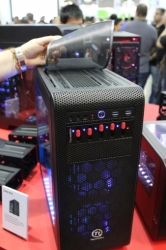 Computex2014-Thermaltake06