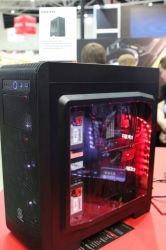 Computex2014-Thermaltake08