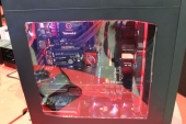 Computex2014-Thermaltake09