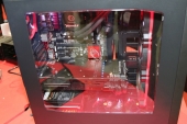 Computex2014-Thermaltake10