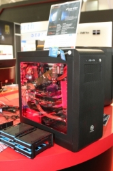 Computex2014-Thermaltake11
