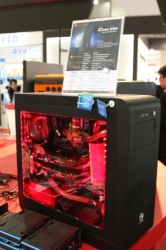 Computex2014-Thermaltake12