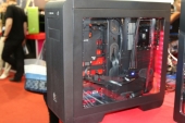 Computex2014-Thermaltake13