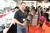 Computex2014-Thermaltake15