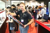 Computex2014-Thermaltake17