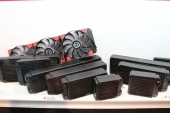 Computex2014-Thermaltake18