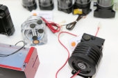 Computex2014-Thermaltake19