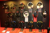 Computex2014-Thermaltake20