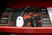 Computex2014-Thermaltake22