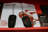 Computex2014-Thermaltake23