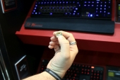 Computex2014-Thermaltake24