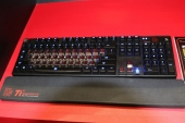 Computex2014-Thermaltake25