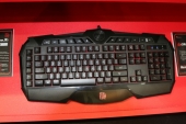 Computex2014-Thermaltake27