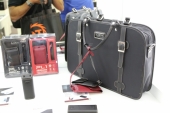 Computex2014-Thermaltake30